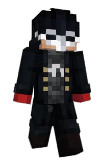 Front of kalelwl's skin
