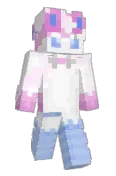 Qiju