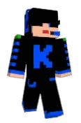 KentaGamesYT