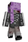 ViLo08