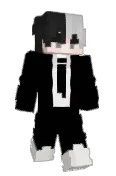 Dyna_engame
