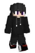 _L3v1AtHaN