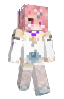Robthewischmop's Minecraft skin