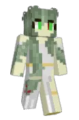 NagaHime