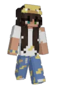 eleonori