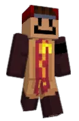 jekyy