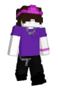 Mirriks