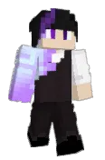 Galactikus1