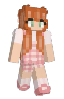 Front of hc_Supernova's skin