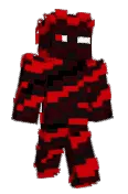 Bl00DR3D_