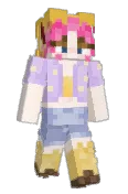 kerblu