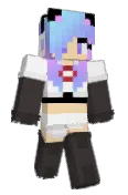 AomAmChannel