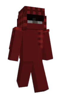 Onlypluem's Minecraft skin
