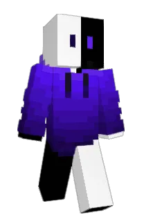 azaWasTaken's Minecraft skin