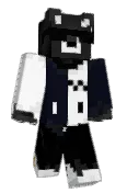 Pato420