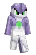 LaggyTaggy