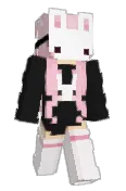 liychee