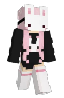 Front of liychee's skin