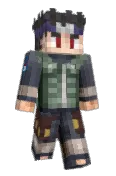 Terukage