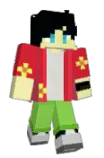 yikc