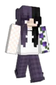 Agatxe_