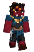 Losohan