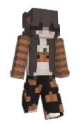 spookysk1l5