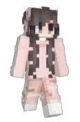 Pinkzies