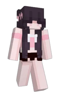 Front of yeatfan4ever's skin