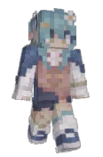 SomethingName08