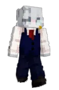 vinshiro