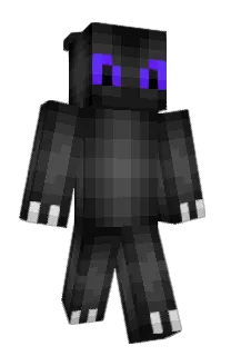 Front of OMDB's skin