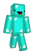 cybercat7