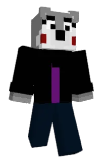 Front of luka_kvintra's skin