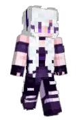 GENxISO