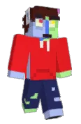 chugjug43