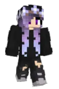 LavenderDino