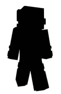 ACEvibe's Minecraft skin
