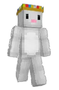 JOYOMAT