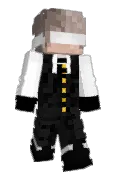 Foym