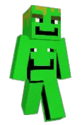 kikolgaming