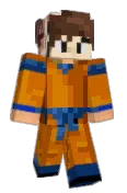 TheDarkLord