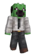 Mvstix
