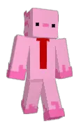 _R4KSO