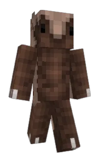 Front of Zukovstheworld's skin