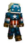 Jaecobb
