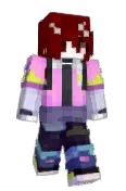 HokiOki