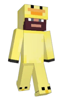 Front of username110111's skin