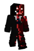Zxeqro