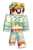 Theantonfire_